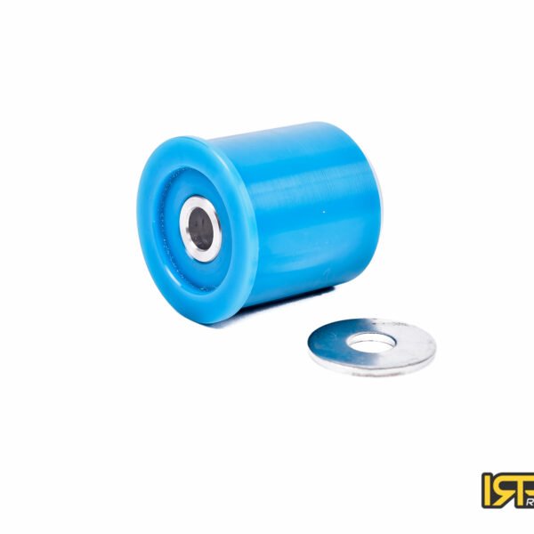 Differential 90SH polyurethane bushing BMW E34, E32