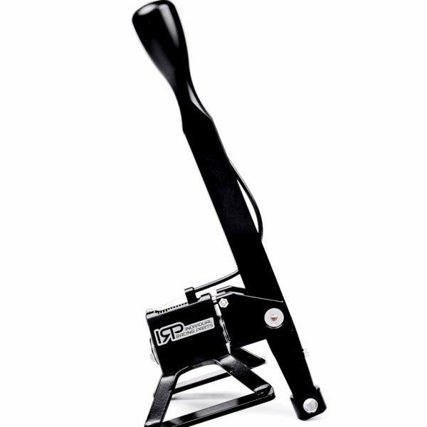 Short shifter BMW V3