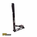 Hydraulic handbrake No5