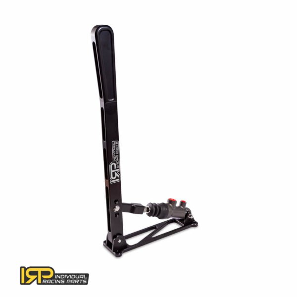 Hydraulic handbrake No5