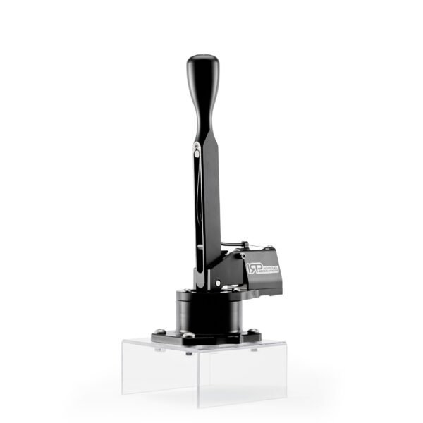 Short shifter Mazda MX-5 ND 6 speed gearbox