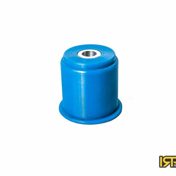 Differential 90SH polyurethane bushing BMW E36