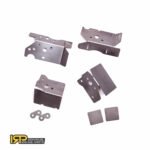 IRPRSP-46 Rear-subframe-reinforcement-plates-for-chassis-BMW-E46.jpg