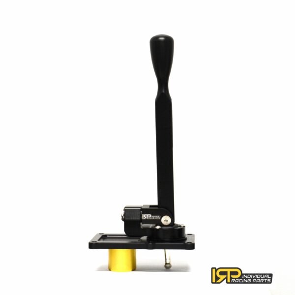 Short shifter Nissan Silvia S14 SR20 5 speed gearbox
