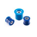 Differential polyurethane bushings BMW E8X, E9X (not M models)