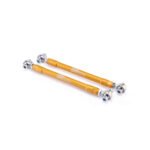 Rear adjustable wishbones BMW F80 m3