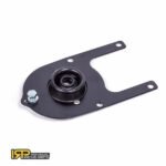 dust boot for shorts shifter