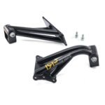 engine brackets