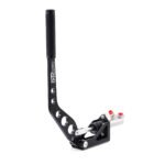 Hydraulic handbrake No2