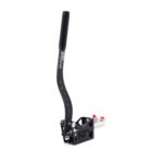 Hydraulic handbrake No3