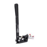 Hydraulic handbrake No6