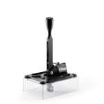 Individual-Racing-Parts-IRP-Short-shifter-370Z-Z34-Z-RZ34-V3-1-scaled