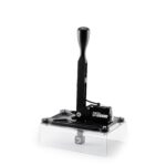 Individual-Racing-Parts-IRP-Short-shifter-370Z-Z34-Z-RZ34-V3-3-scaled