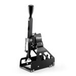 short shifter