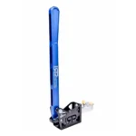 Individual Racing Parts Hydraulic Handbrake No4 Blue