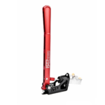 Individual Racing Parts Hydraulic Handbrake No6 Red