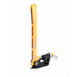 Individual Racing Parts Hydraulic Handbrake No6 Gold