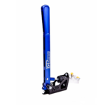 Individual Racing Parts Hydraulic Handbrake No6 Blue