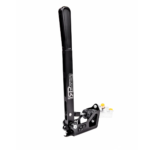 Individual Racing Parts Hydraulic Handbrake No6