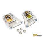 Adjustable camber plates for drift kit BMW E30 IRPACCP-30D