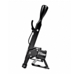 Short shifter BMW V2