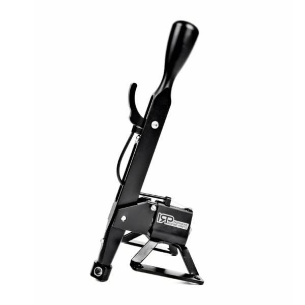 Short shifter BMW V2