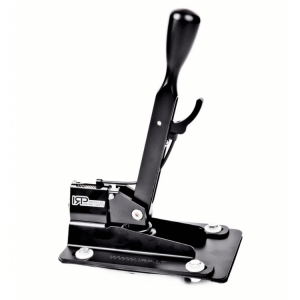 Short shifter GT86/GR86/FR-S/BRZ V2