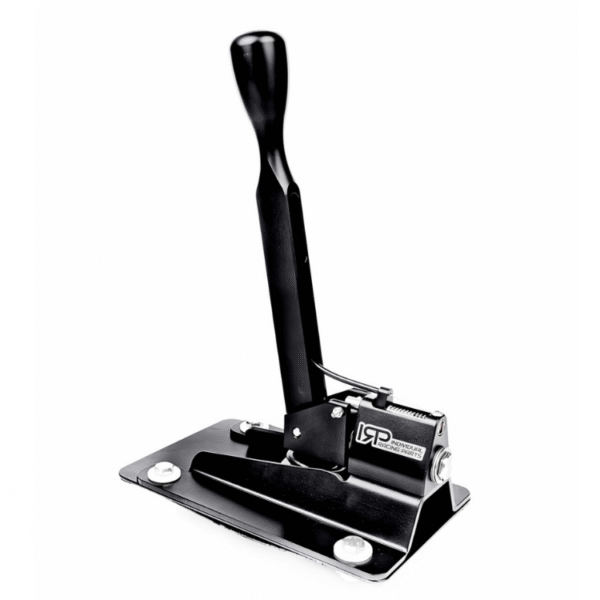 Short shifter GT86/GR86/FR-S/BRZ V3