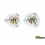 Adjustable camber caster plates (for stock springs) BMW E30, E34