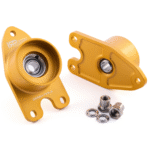 shock mounts