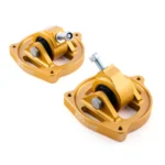 IRP Individual Racing Parts Aluminium engine mounts BMW F2X, F3X