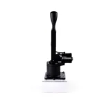 Short Shifter Mazda MX-5 NC / Fiat 124 Abarth 6-speed