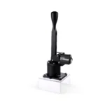 Short Shifter Mazda MX-5 NC / Fiat 124 Abarth 6-speed