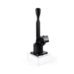 Short Shifter Mazda MX-5 NC / Fiat 124 Abarth 6-speed