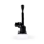 Short Shifter Mazda MX-5 NC / Fiat 124 Abarth 6-speed