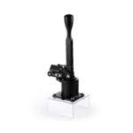 Short Shifter Mazda MX-5 NC / Fiat 124 Abarth 6-speed