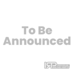To be Announced