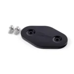 IRP HPFP Block Off plate for B58/G58/S58
