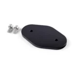 IRP HPFP Block Off plate for B58/G58/S58