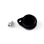 IRP B58 water pump plug