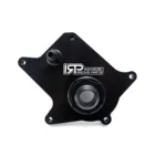 BMW B58 Termostat delete plug