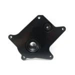 BMW B58 Termostat delete plug