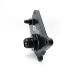 BMW B58 Termostat delete plug