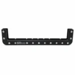 IRP Seadoo Intake Manifold Reinforcement