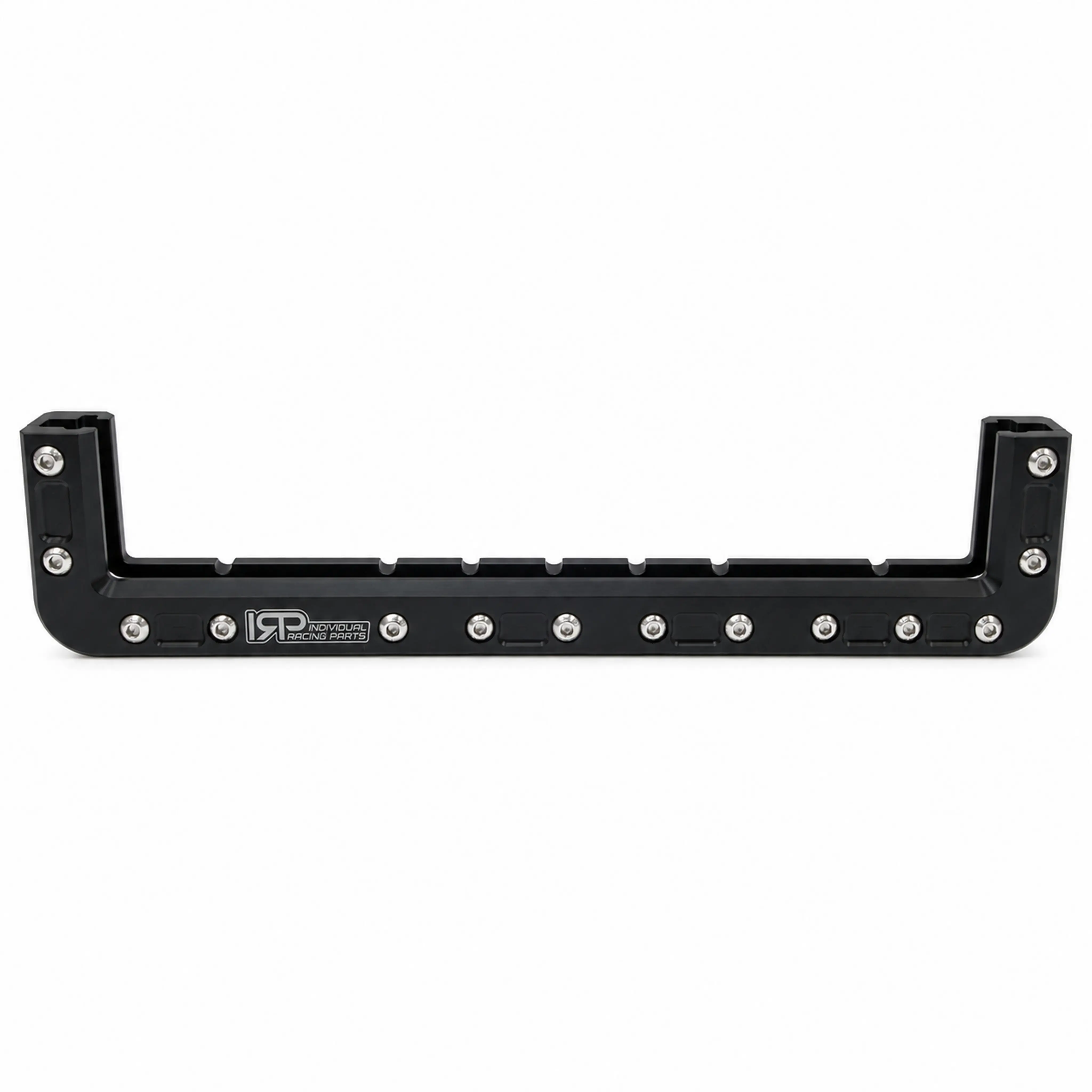 IRP Sea-Doo 325 Intake Manifold Girdle