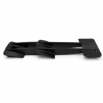 billet seadoo intake grate