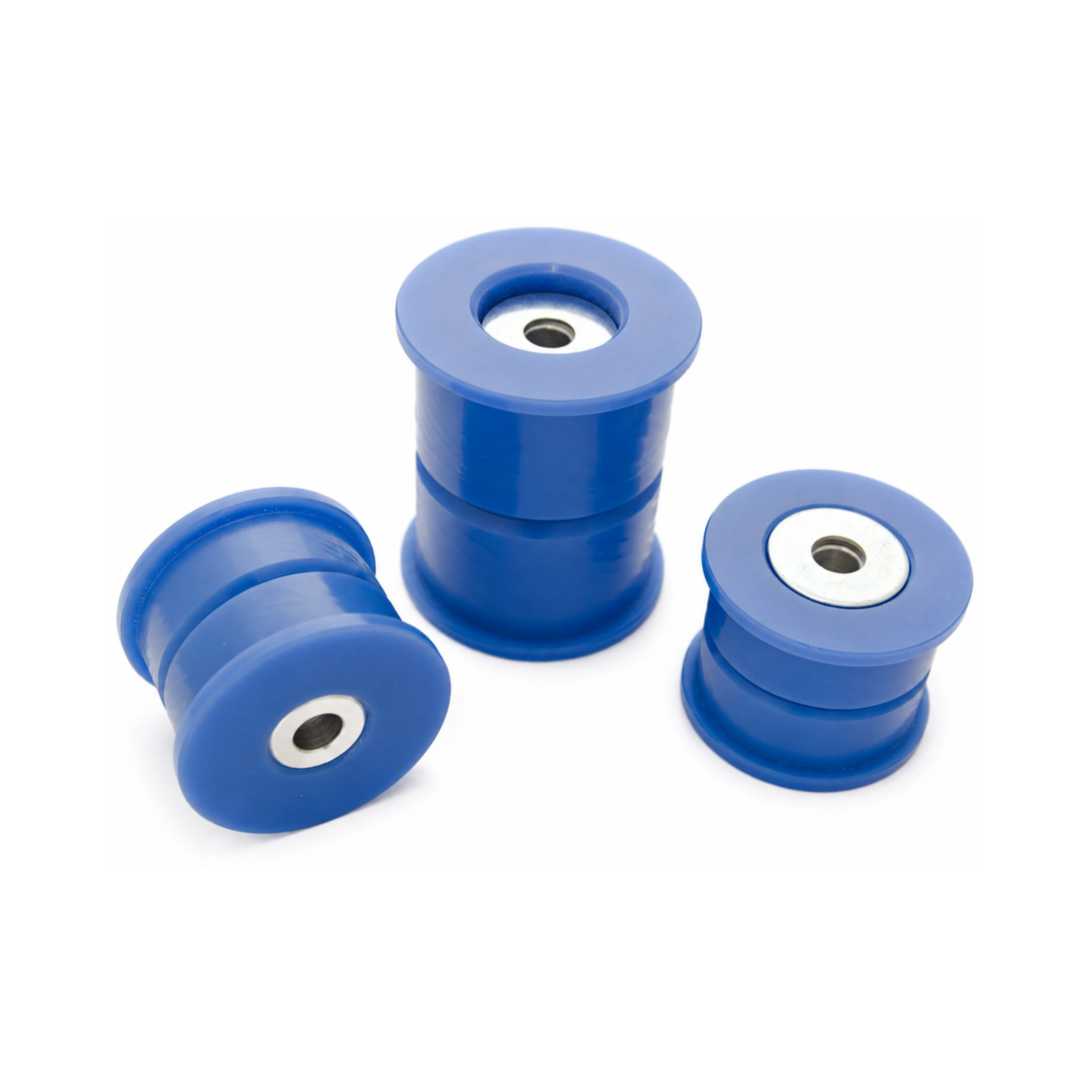 Differential polyurethane bushings BMW G2X (not M models)