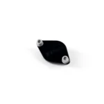 IRP valvetronic delete plate