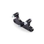 IRP Hydraulic steering pump bracket