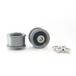 IRP Front control aluminium bushings for BMW G8X M series